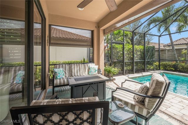 8332 Lucello TER N, Naples, FL 34114