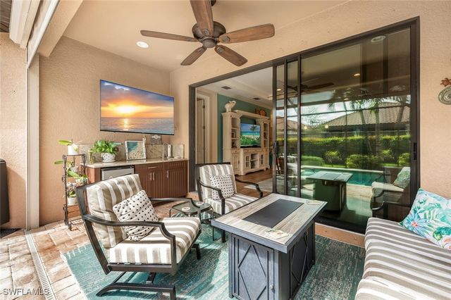 8332 Lucello TER N, Naples, FL 34114