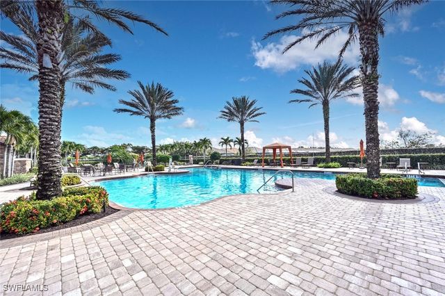 8332 Lucello TER N, Naples, FL 34114