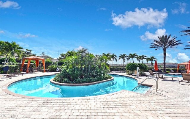 8332 Lucello TER N, Naples, FL 34114