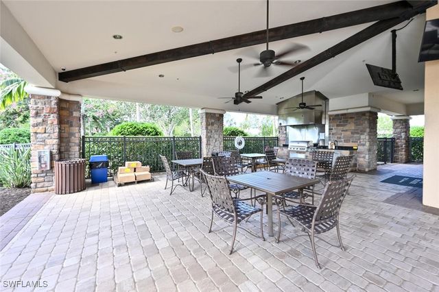 8332 Lucello TER N, Naples, FL 34114