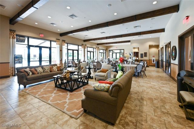 8332 Lucello TER N, Naples, FL 34114