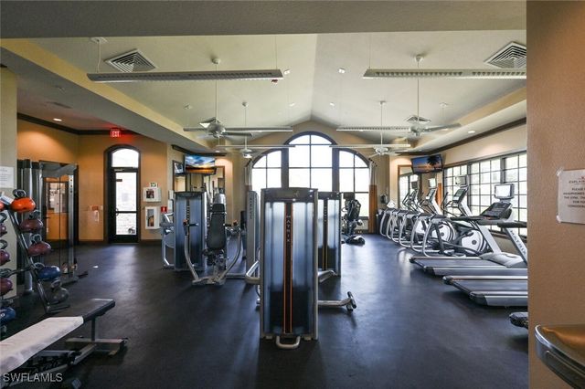 8332 Lucello TER N, Naples, FL 34114