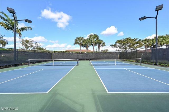 8332 Lucello TER N, Naples, FL 34114