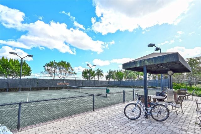 8332 Lucello TER N, Naples, FL 34114