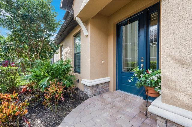 8332 Lucello TER N, Naples, FL 34114