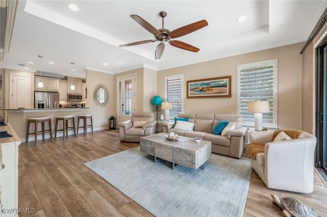 8332 Lucello TER N, Naples, FL 34114