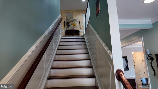 91 EISENTOWN DR, Lovettsville, VA 20180