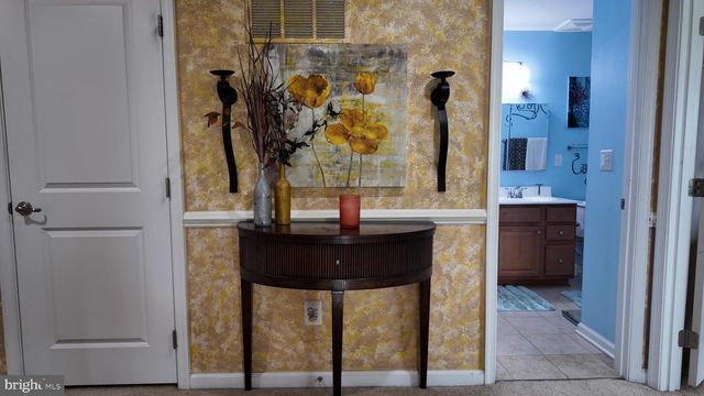 91 EISENTOWN DR, Lovettsville, VA 20180