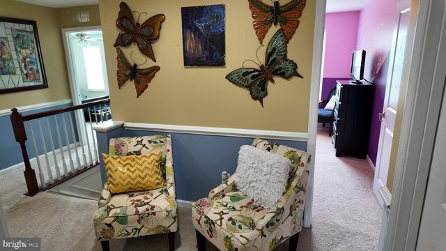 91 EISENTOWN DR, Lovettsville, VA 20180
