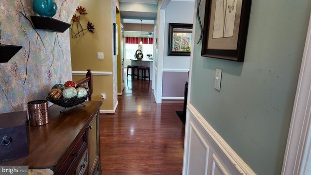 91 EISENTOWN DR, Lovettsville, VA 20180