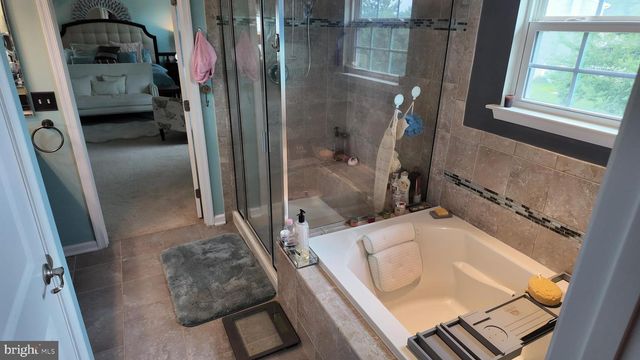91 EISENTOWN DR, Lovettsville, VA 20180