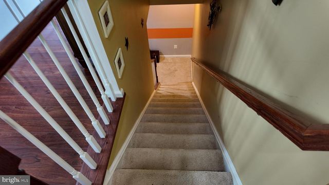 91 EISENTOWN DR, Lovettsville, VA 20180