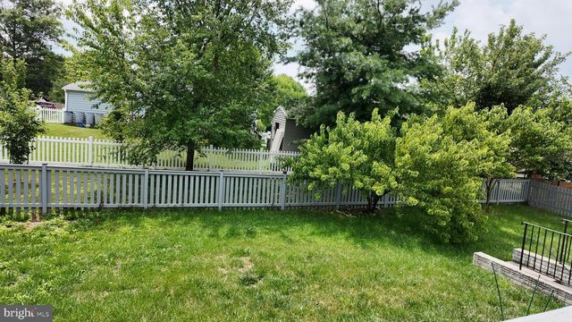 91 EISENTOWN DR, Lovettsville, VA 20180