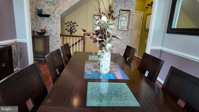 91 EISENTOWN DR, Lovettsville, VA 20180
