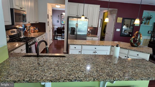 91 EISENTOWN DR, Lovettsville, VA 20180