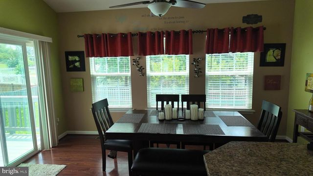 91 EISENTOWN DR, Lovettsville, VA 20180
