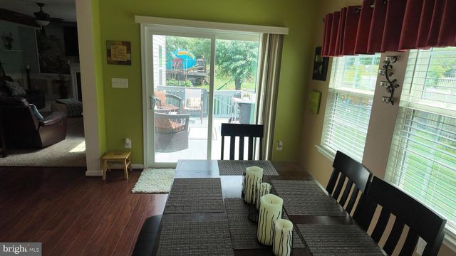 91 EISENTOWN DR, Lovettsville, VA 20180