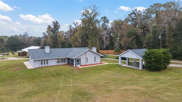 2745 SE 80TH STREET, Ocala, FL 34480