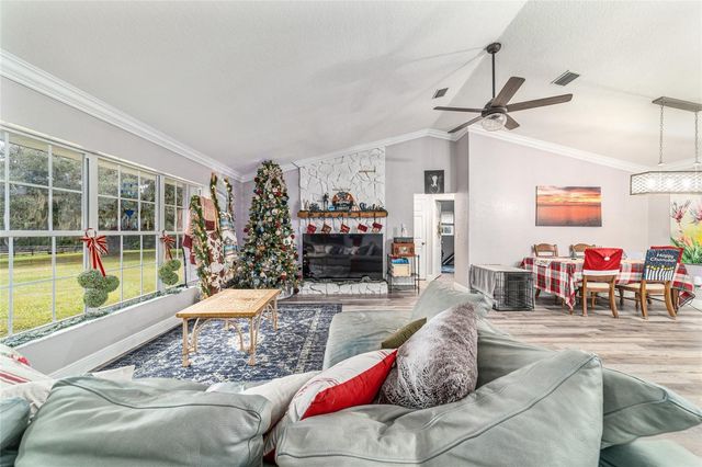 2745 SE 80TH STREET, Ocala, FL 34480