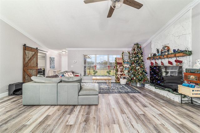 2745 SE 80TH STREET, Ocala, FL 34480