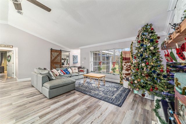 2745 SE 80TH STREET, Ocala, FL 34480