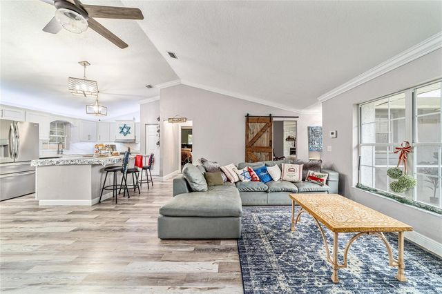 2745 SE 80TH STREET, Ocala, FL 34480