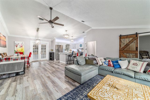 2745 SE 80TH STREET, Ocala, FL 34480