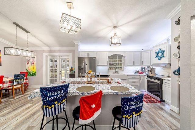 2745 SE 80TH STREET, Ocala, FL 34480