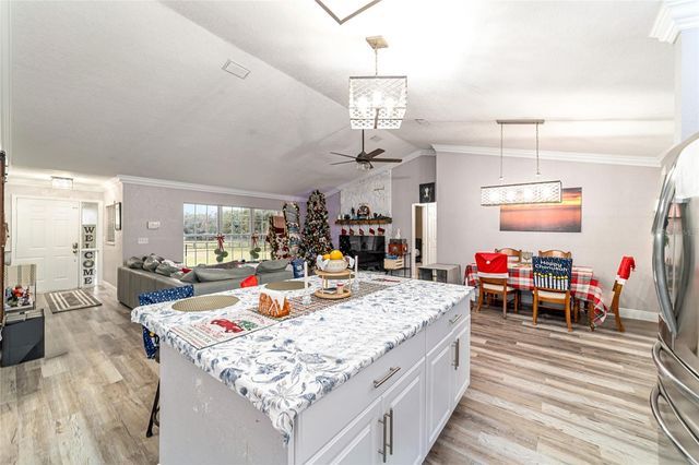 2745 SE 80TH STREET, Ocala, FL 34480