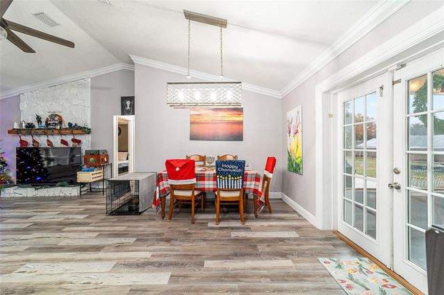 2745 SE 80TH STREET, Ocala, FL 34480