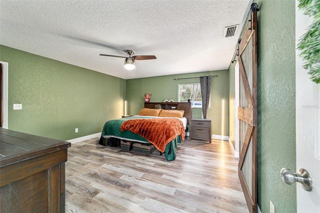 2745 SE 80TH STREET, Ocala, FL 34480