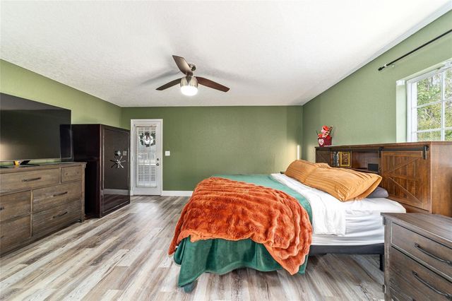 2745 SE 80TH STREET, Ocala, FL 34480