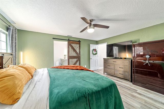 2745 SE 80TH STREET, Ocala, FL 34480