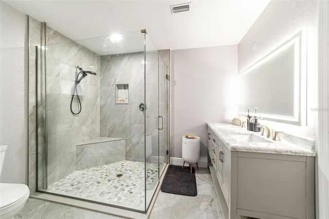 2745 SE 80TH STREET, Ocala, FL 34480