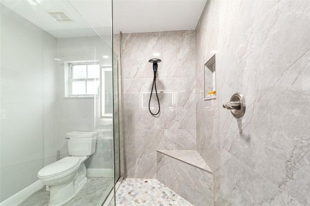 2745 SE 80TH STREET, Ocala, FL 34480