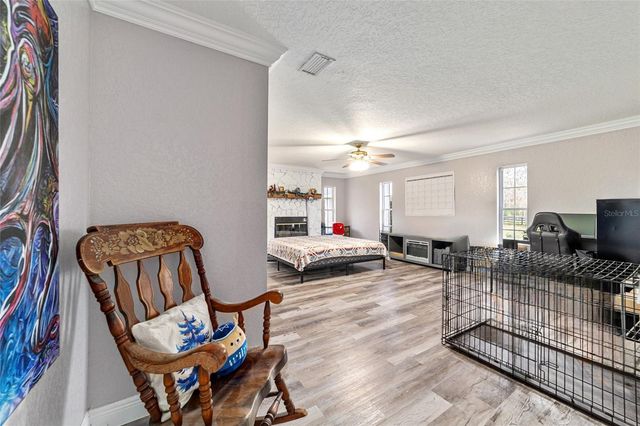 2745 SE 80TH STREET, Ocala, FL 34480