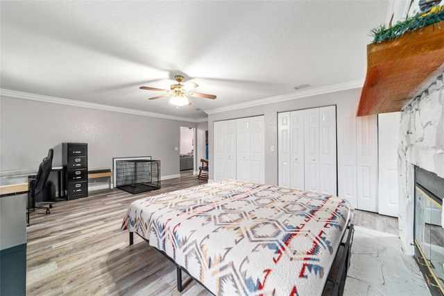 2745 SE 80TH STREET, Ocala, FL 34480