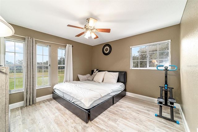 2745 SE 80TH STREET, Ocala, FL 34480