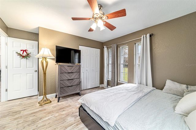 2745 SE 80TH STREET, Ocala, FL 34480