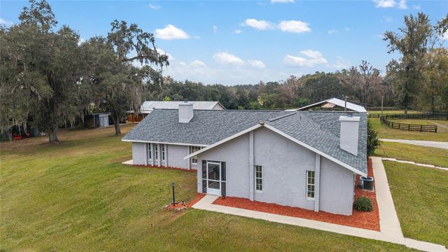 2745 SE 80TH STREET, Ocala, FL 34480