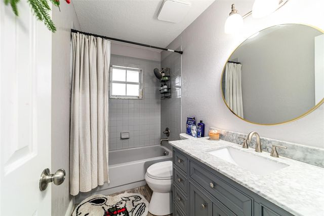 2745 SE 80TH STREET, Ocala, FL 34480