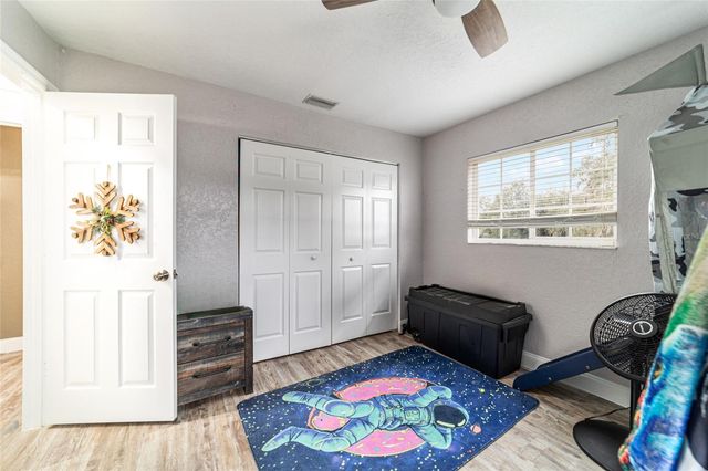 2745 SE 80TH STREET, Ocala, FL 34480