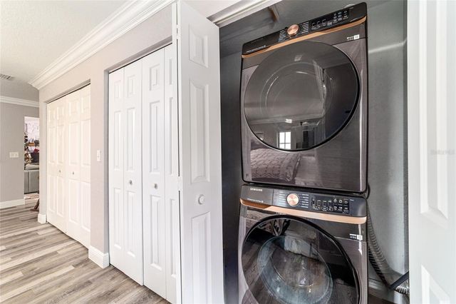 2745 SE 80TH STREET, Ocala, FL 34480