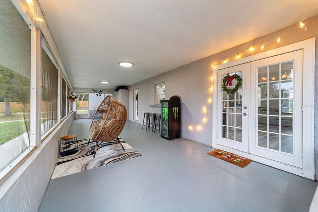 2745 SE 80TH STREET, Ocala, FL 34480