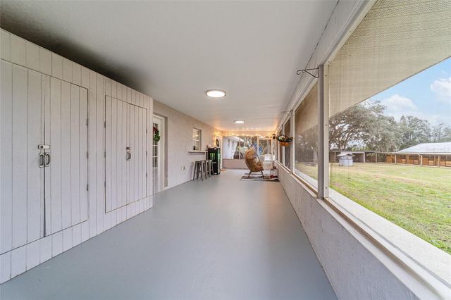 2745 SE 80TH STREET, Ocala, FL 34480