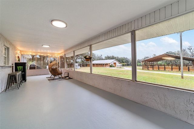 2745 SE 80TH STREET, Ocala, FL 34480