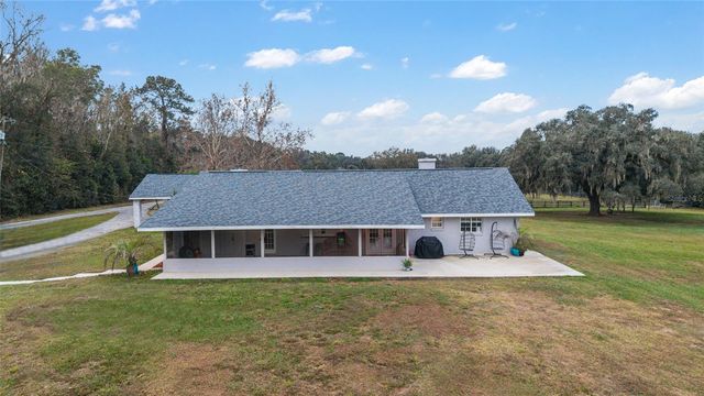2745 SE 80TH STREET, Ocala, FL 34480