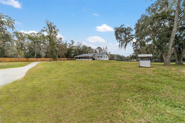 2745 SE 80TH STREET, Ocala, FL 34480