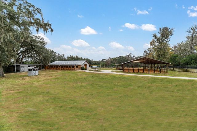 2745 SE 80TH STREET, Ocala, FL 34480